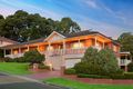 Property photo of 2 Crestview Place Cherrybrook NSW 2126