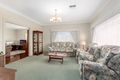 Property photo of 2 Crestview Place Cherrybrook NSW 2126