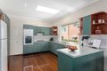 Property photo of 2 Crestview Place Cherrybrook NSW 2126