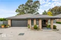 Property photo of 8/255 Morpeth Road Raworth NSW 2321