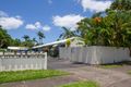 Property photo of 4/31 Miles Street Manoora QLD 4870