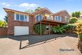 Property photo of 12 Monaghan Street Latrobe TAS 7307