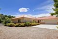 Property photo of 57 Middle Road Exeter NSW 2579