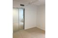 Property photo of 12/33 Buderim Avenue Mooloolaba QLD 4557