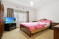 Property photo of 8 Blair Street Broadmeadows VIC 3047