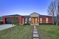 Property photo of 7 Hemlock Court Baranduda VIC 3691