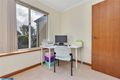 Property photo of 1/1-3 Wentworth Court Golden Grove SA 5125