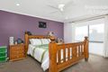 Property photo of 2 Bellairs Place Koo Wee Rup VIC 3981