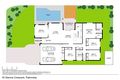 Property photo of 16 Sienna Crescent Palmview QLD 4553