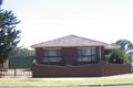Property photo of 24 Carbine Way Keilor Downs VIC 3038
