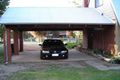 Property photo of 18 Hawkvalley Crescent Maida Vale WA 6057