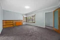 Property photo of 5 Oak Street Wendouree VIC 3355