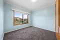Property photo of 5 Oak Street Wendouree VIC 3355