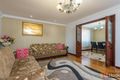 Property photo of 9 Lakewood Crescent Casula NSW 2170