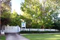 Property photo of 4 Cherrywood Avenue Mount Riverview NSW 2774