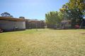 Property photo of 16 Cleveland Street Ermington NSW 2115