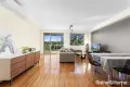 Property photo of 15/1 Kings Bay Avenue Five Dock NSW 2046