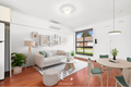 Property photo of 5/220-222 Wilsons Road Whittington VIC 3219