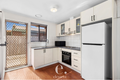 Property photo of 5/220-222 Wilsons Road Whittington VIC 3219