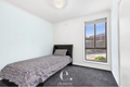 Property photo of 5/220-222 Wilsons Road Whittington VIC 3219