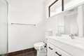 Property photo of 5/220-222 Wilsons Road Whittington VIC 3219