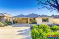 Property photo of 71 Stafford Road Kenwick WA 6107