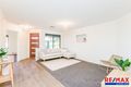 Property photo of 71 Stafford Road Kenwick WA 6107