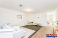Property photo of 71 Stafford Road Kenwick WA 6107