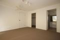 Property photo of 36 Vogel Road Brassall QLD 4305