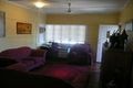 Property photo of 23 Downs Street Gulliver QLD 4812