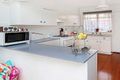 Property photo of 3/23 Grice Crescent Essendon VIC 3040