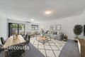 Property photo of 2 Austen Boulevard Spring Farm NSW 2570
