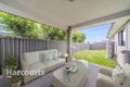 Property photo of 2 Austen Boulevard Spring Farm NSW 2570