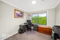 Property photo of 8/255 Morpeth Road Raworth NSW 2321
