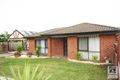 Property photo of 18 Lachlan Close Cranbourne North VIC 3977