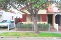 Property photo of 8 Percival Street Carlton NSW 2218