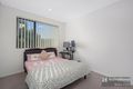 Property photo of 3-5 Linden Street Toongabbie NSW 2146