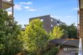 Property photo of 3-5 Linden Street Toongabbie NSW 2146