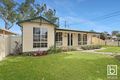 Property photo of 32 Richardson Road San Remo NSW 2262