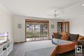 Property photo of 32 Richardson Road San Remo NSW 2262