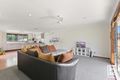 Property photo of 32 Richardson Road San Remo NSW 2262