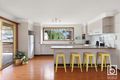 Property photo of 32 Richardson Road San Remo NSW 2262