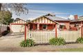 Property photo of 12 Stanton Street Edwardstown SA 5039