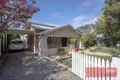 Property photo of 87 Seventh Avenue St Peters SA 5069