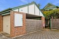 Property photo of 5/1 Dudley Road Marryatville SA 5068