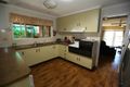 Property photo of 4 Lavinia Court Clinton QLD 4680