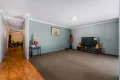 Property photo of 3 Waterfoot Loop Canning Vale WA 6155