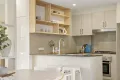 Property photo of 21 Bettie McNee Street Watson ACT 2602