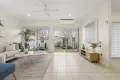 Property photo of 21 Bettie McNee Street Watson ACT 2602