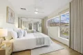 Property photo of 21 Bettie McNee Street Watson ACT 2602